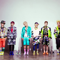 LC9资料,LC9最新歌曲,LC9MV视频,LC9音乐专辑,LC9好听的歌