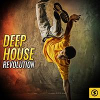 Deep House Revolution