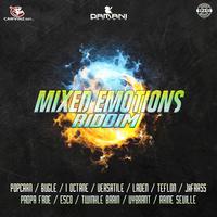 Mixed Emotions Riddim