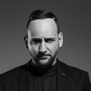 Dave Ramone