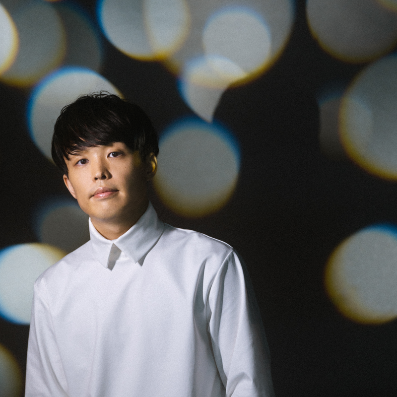 听·DECO*27热门精选|妄想感傷代償連盟