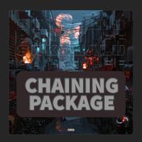 Chaining Package