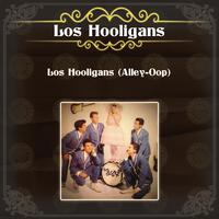 Los Hooligans (Alley-Oop)