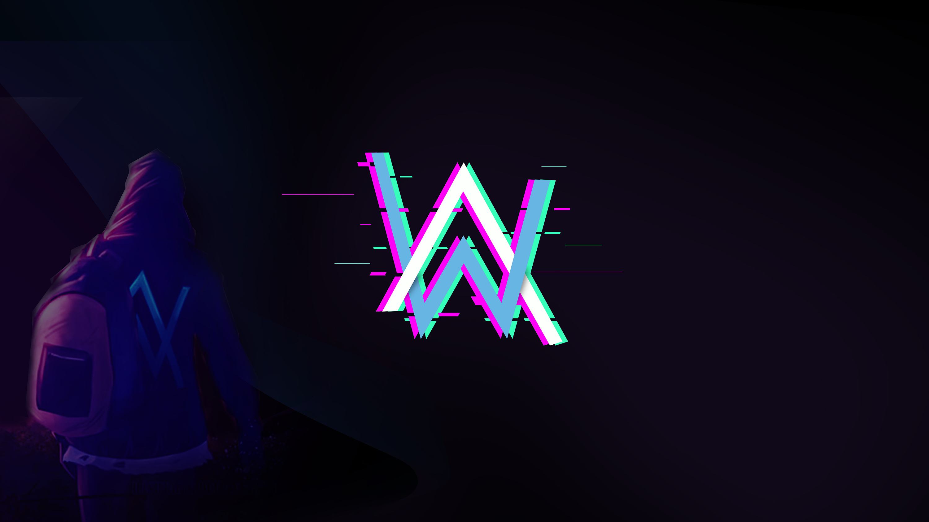 艾伦沃克(Alan Walker)的成名之路