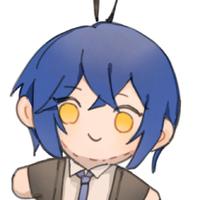 Riyuu