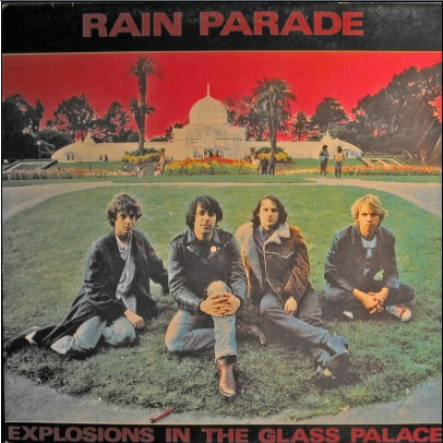 You Are My Friend_Rain Parade_Explosions in the Glass Palace | 在线播放_You Are My Friend歌词_You Are My Friend下载 | 网易云音乐