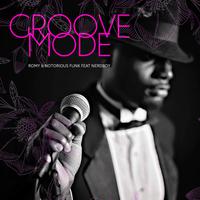 Groove Mode