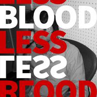 Bloodless