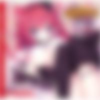 けもの道☆ガーリッシュスクエア キャラクターイメージソングVol.2 「my wonderful world/二谷天寅（CV.東シヅ）」