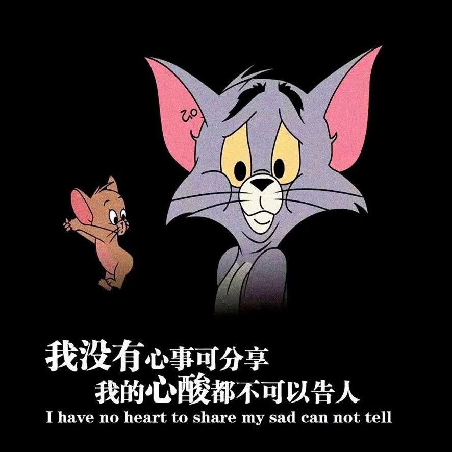 蓝色的故乡封面