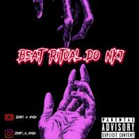 BEAT RITUAL DO NK7