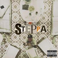 STEPPA