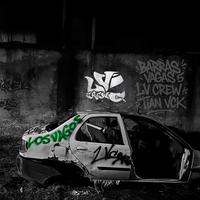 Barras Vagas #5