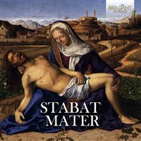 Stabat Mater