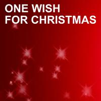 One Wish for Christmas