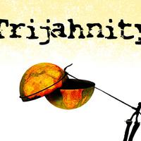 Trijahnity