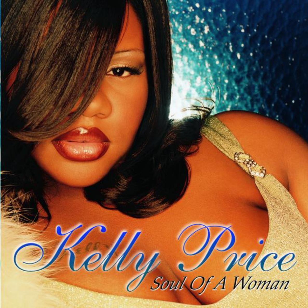 Kelly price