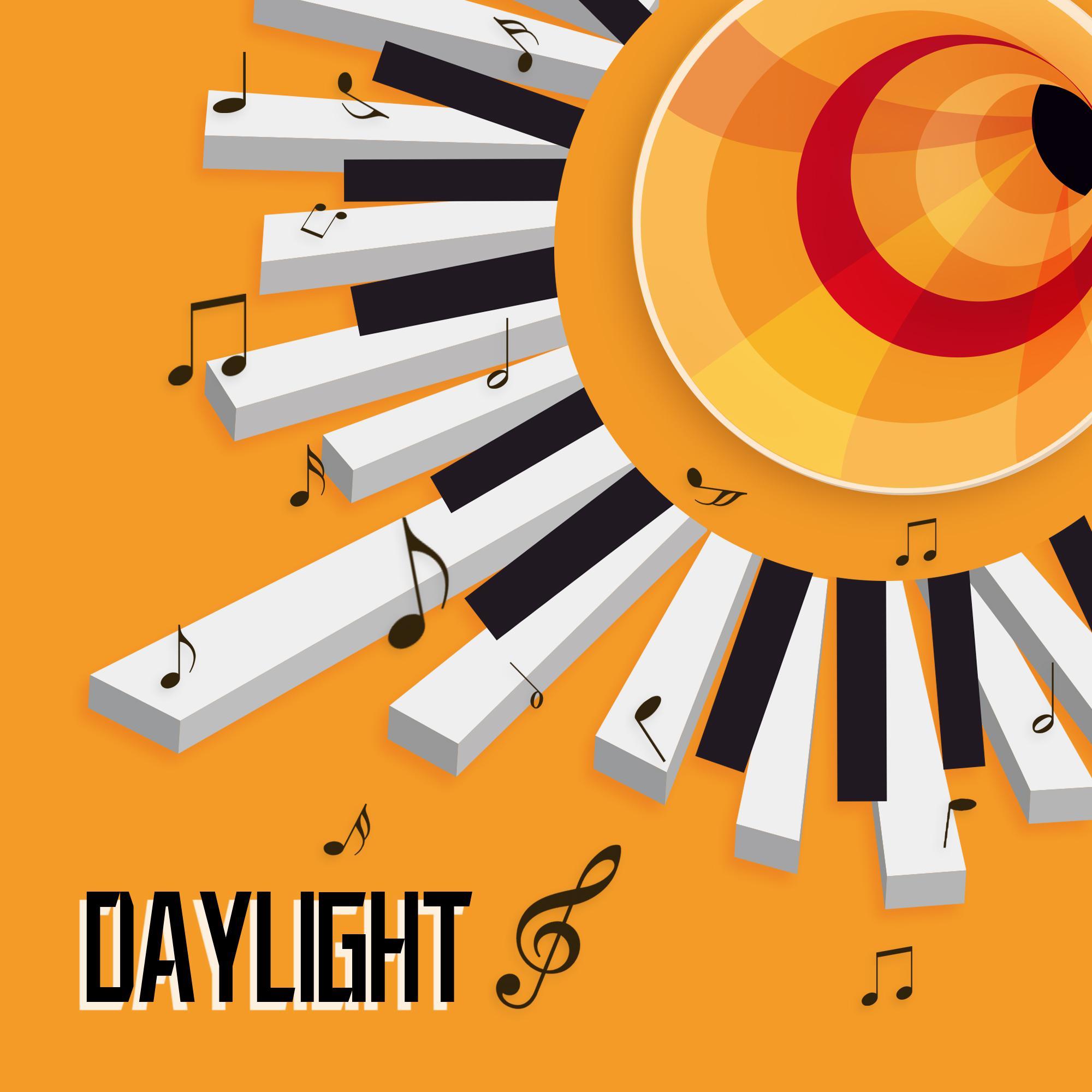 NeutronClub 2020 档