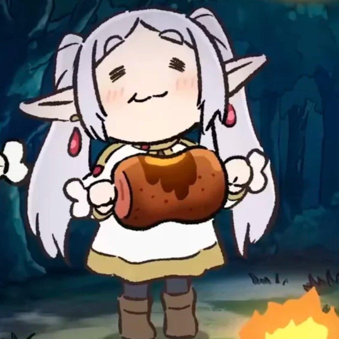 日语｜节奏感轻快治愈好听的流行乐歌单