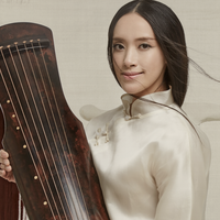 赵晓霞古琴资料,赵晓霞古琴最新歌曲,赵晓霞古琴MV视频,赵晓霞古琴音乐专辑,赵晓霞古琴好听的歌
