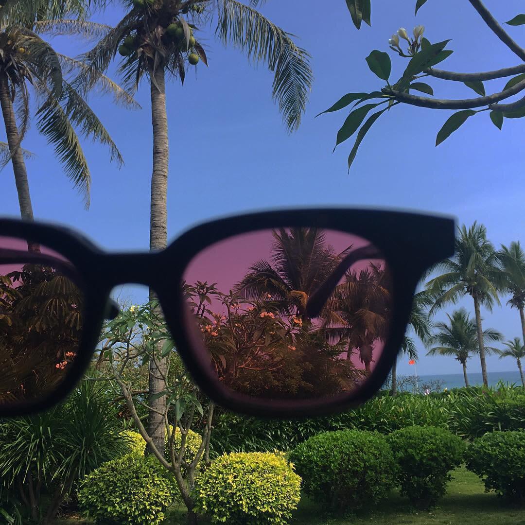 David Guetta-Like I Do（VaSka / 品味 remix）