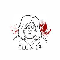 Club27