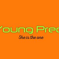 Young pred资料,Young pred最新歌曲,Young predMV视频,Young pred音乐专辑,Young pred好听的歌