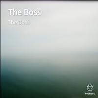 The Boss