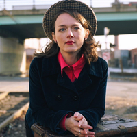 Laura Cantrell