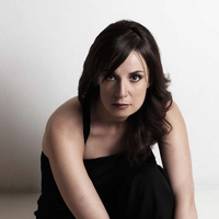 Cristina Donà资料,Cristina Donà最新歌曲,Cristina DonàMV视频,Cristina Donà音乐专辑,Cristina Donà好听的歌