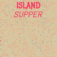 Island Supper