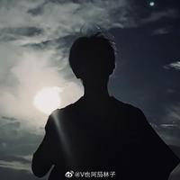 V也资料,V也最新歌曲,V也MV视频,V也音乐专辑,V也好听的歌