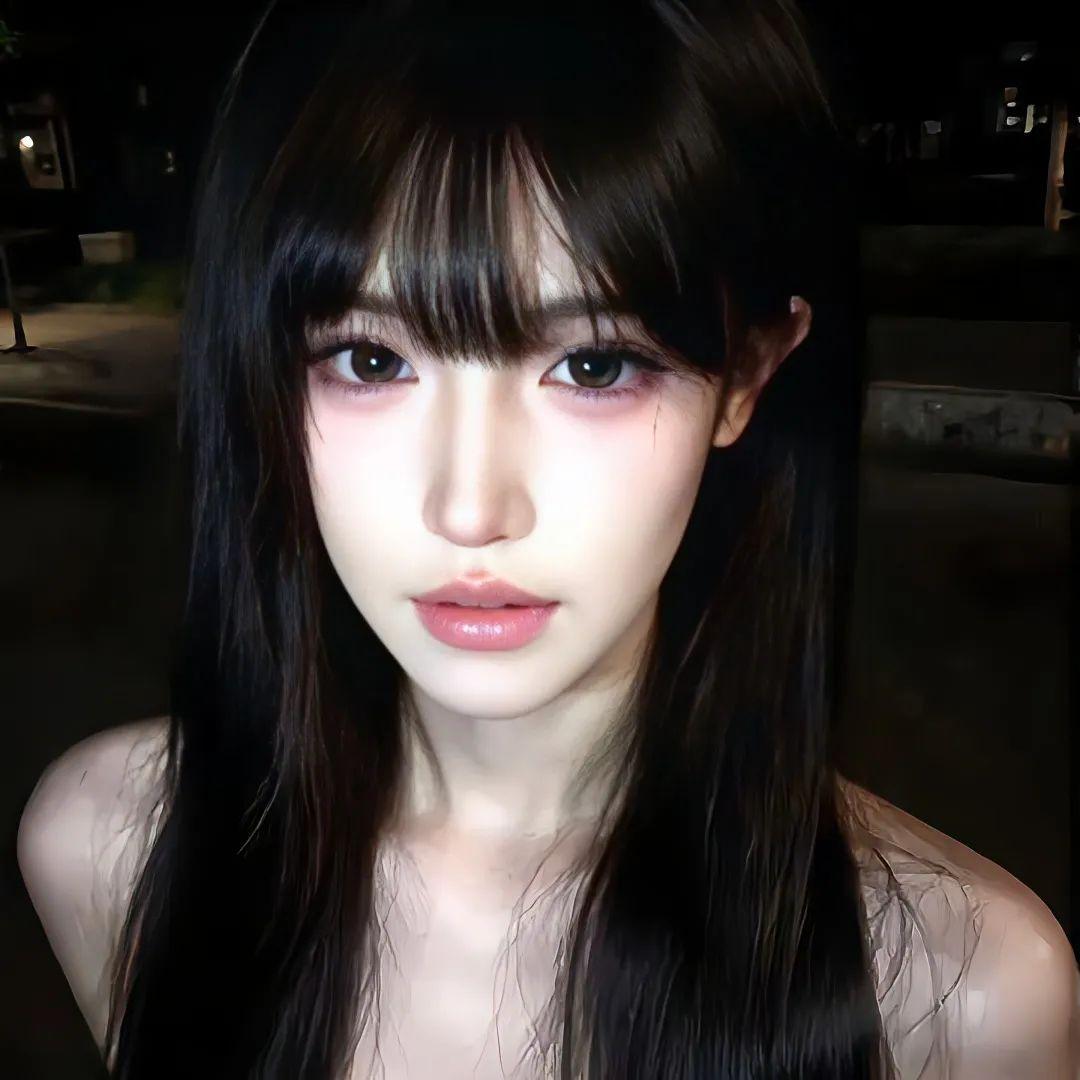 何时葡萄先熟透 (热播语录)