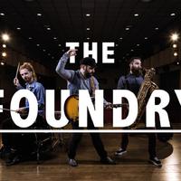 The Foundry