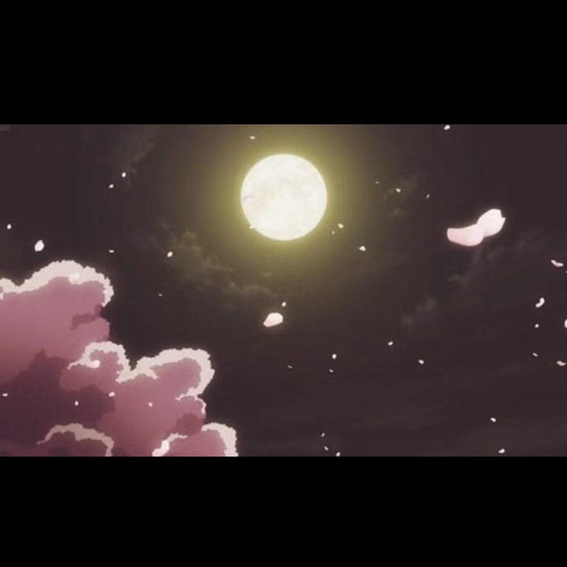 巨 魔 の 晚 餐 时 光