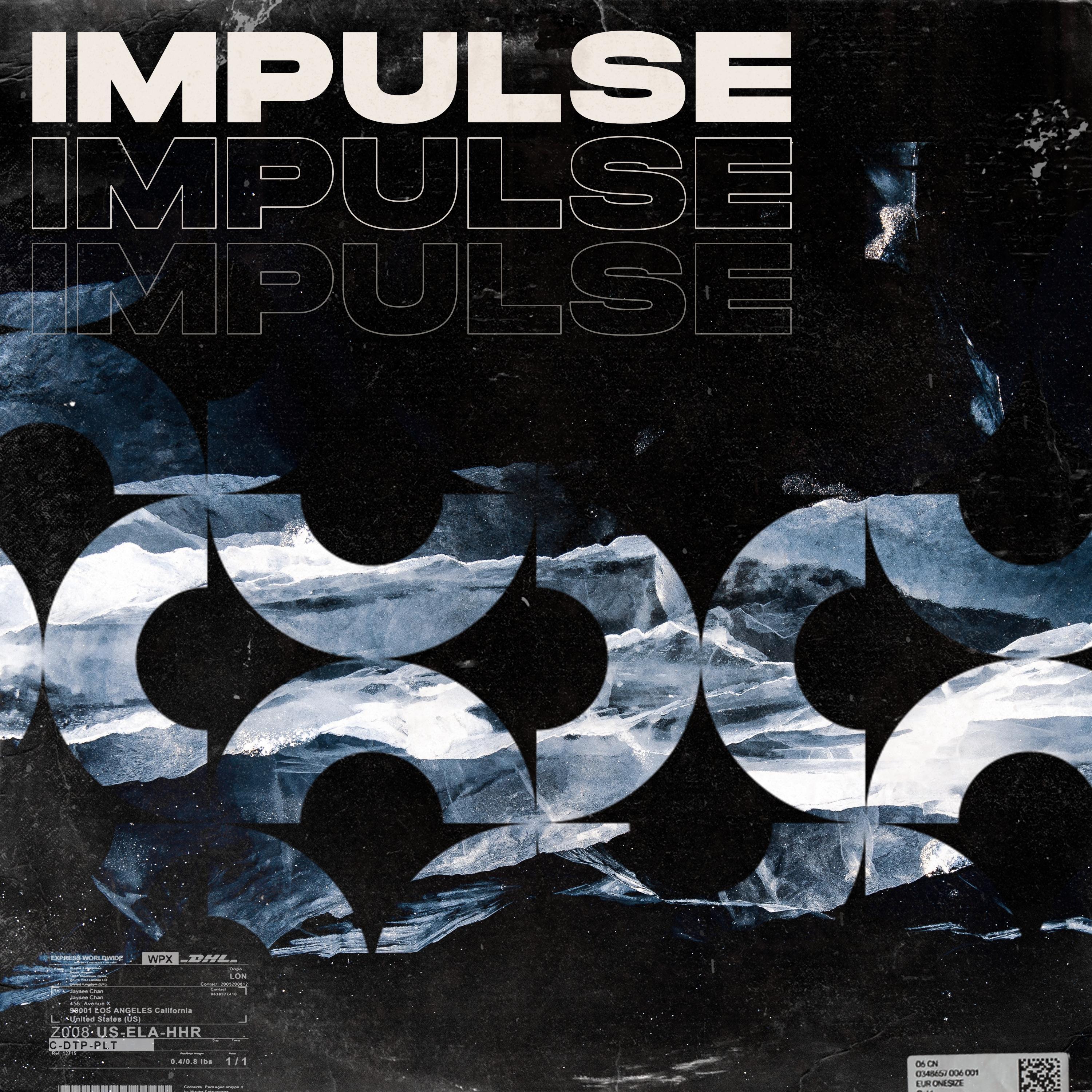 impulse