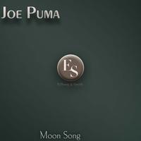 Moon Song