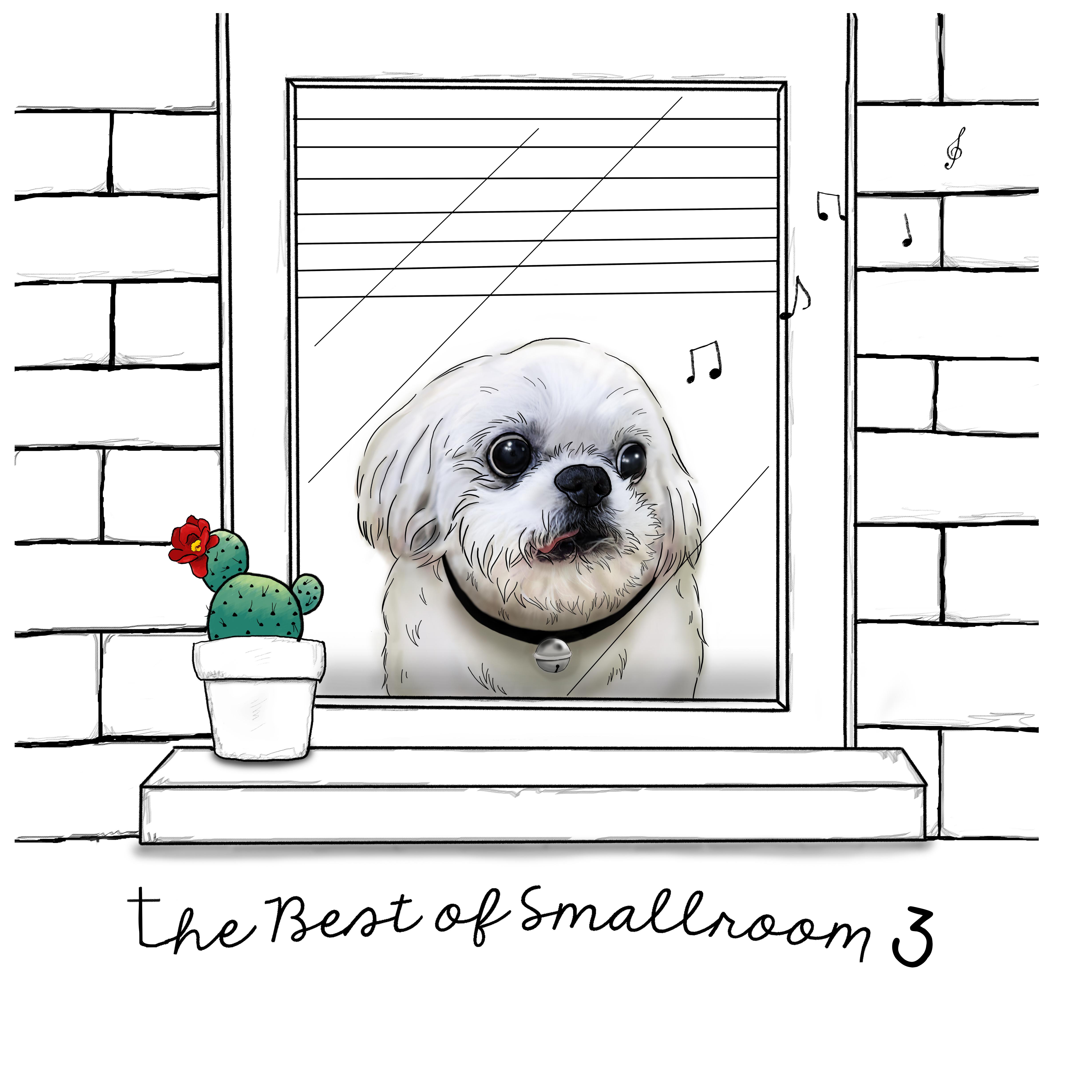 เป็นเพราะฝน_Polycat_The best of Smallroom 3 | 在线播放_เป็นเพราะฝน歌词_เป็นเพราะฝน下载 | 网易云音乐