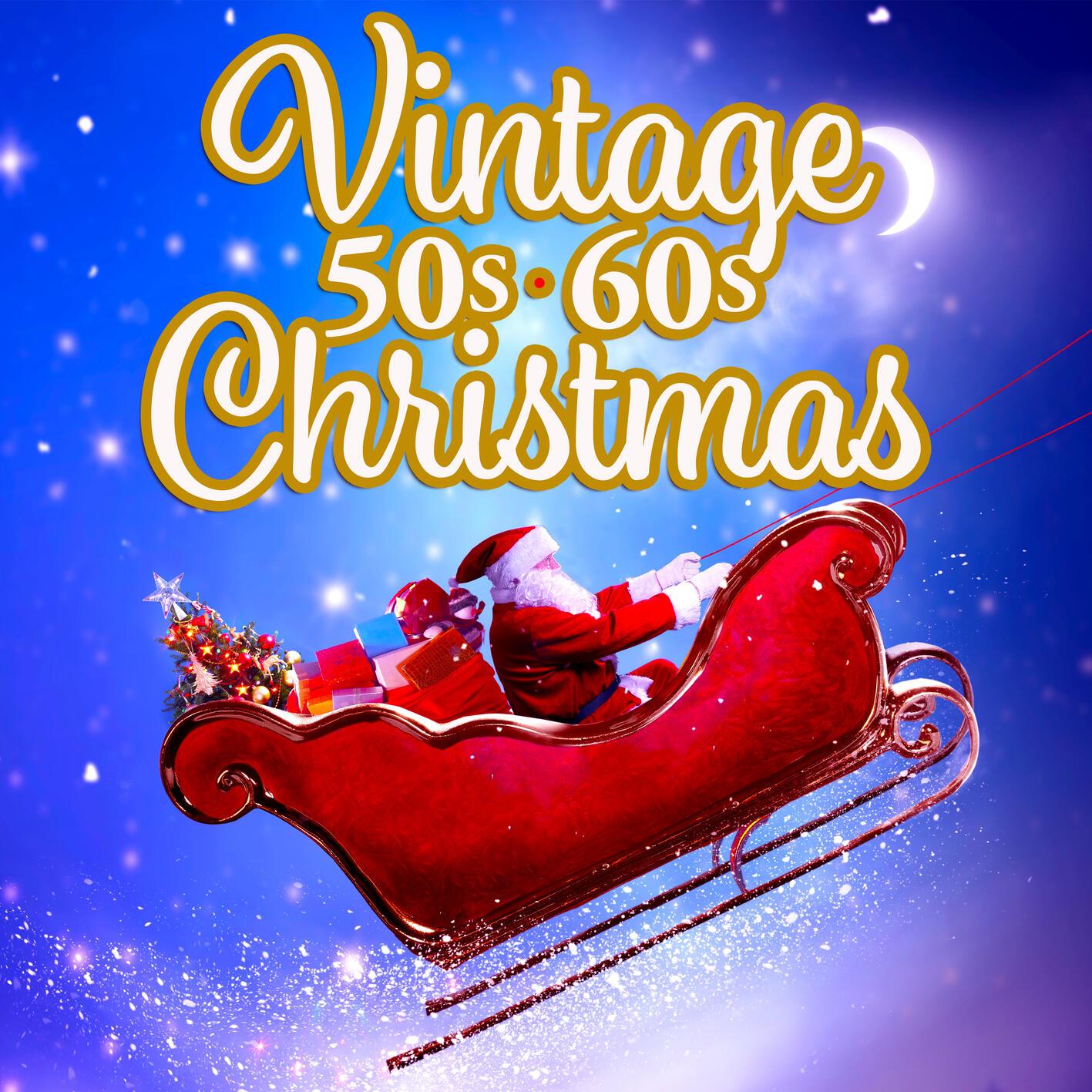 Jingle Bells Burl Ives 单曲 网易云音乐