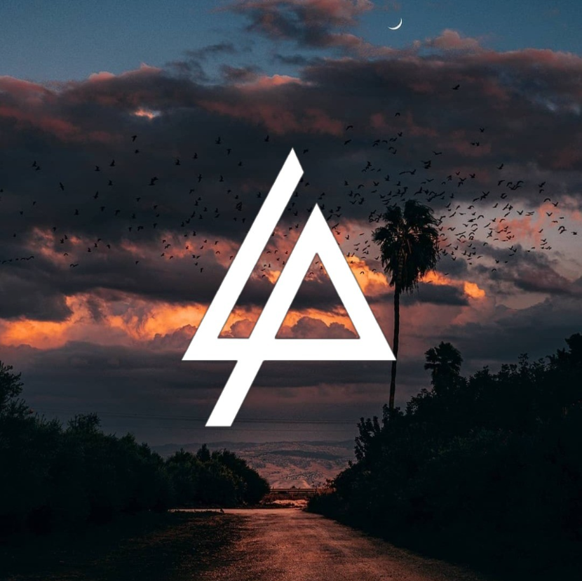 One More Light (Alternate Version)