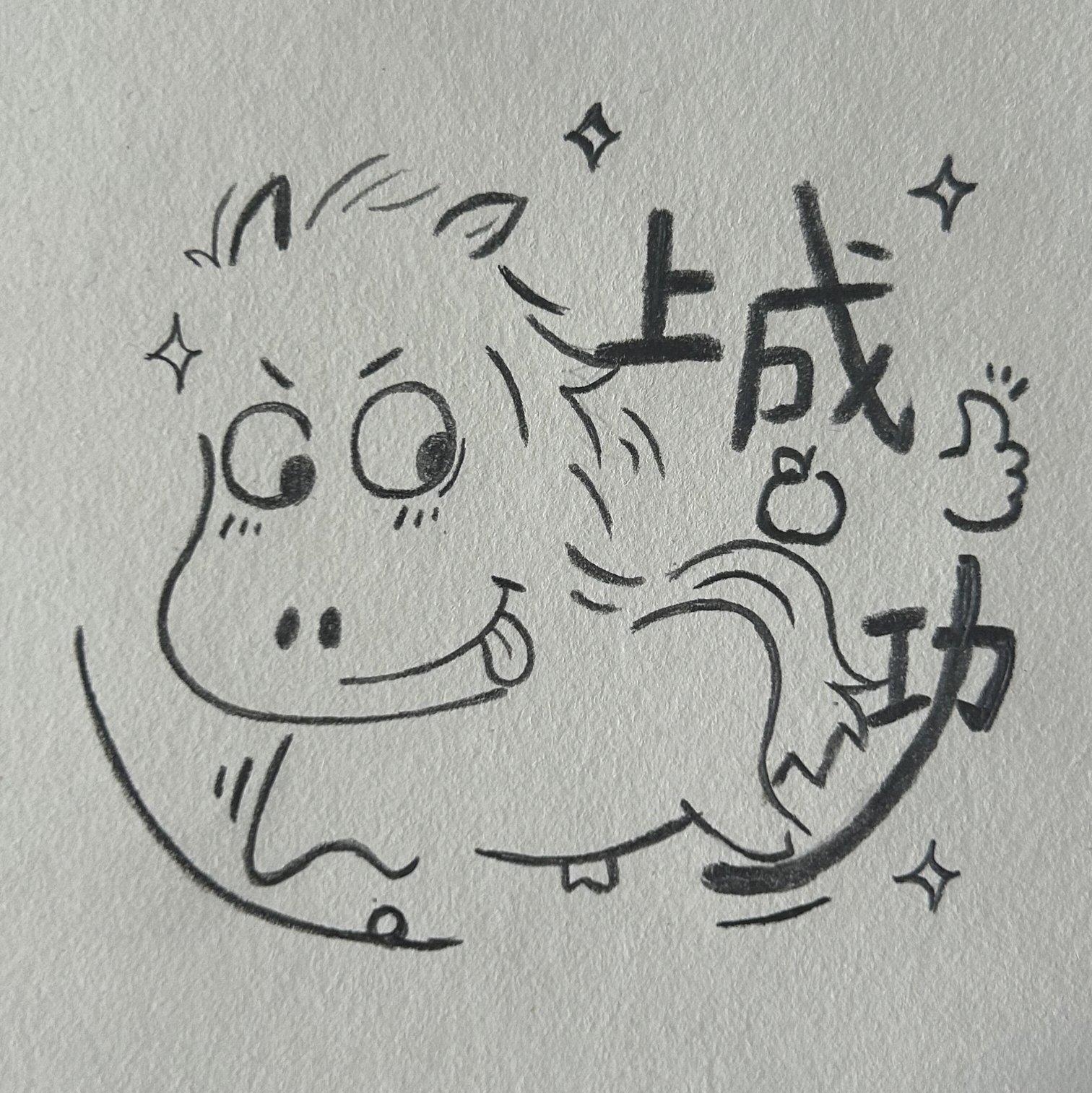 比昨天更想念你封面