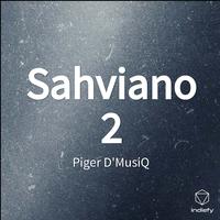 Sahviano 2