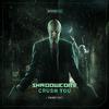 Shadowcore - Crush You (Radio Edit)