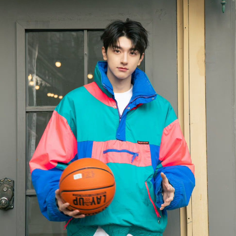 全网100%必听的华语流行热榜