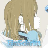 Ein Schritt资料,Ein Schritt最新歌曲,Ein SchrittMV视频,Ein Schritt音乐专辑,Ein Schritt好听的歌