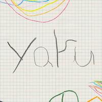 Yaru资料,Yaru最新歌曲,YaruMV视频,Yaru音乐专辑,Yaru好听的歌