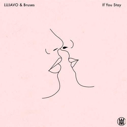 If U Stay