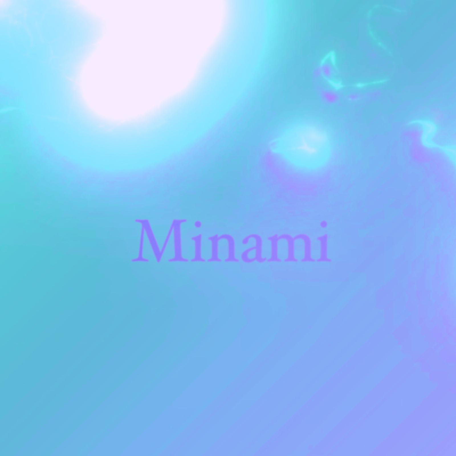 Minami