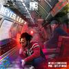 Mic Bles - Never Left (feat. Chris Rivers)