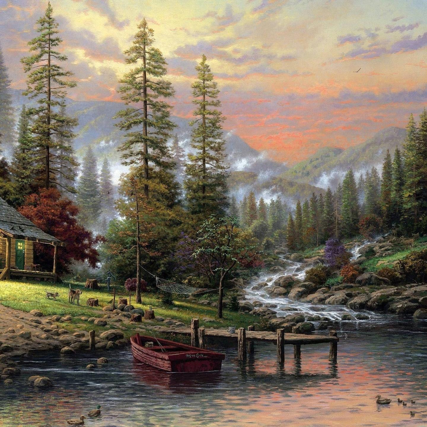 无法挽回的遗憾